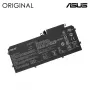 ASUS NB431038