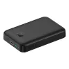 Baseus Magnetic Power Bank Wireless MagSafe Charging 10000MAH 20W