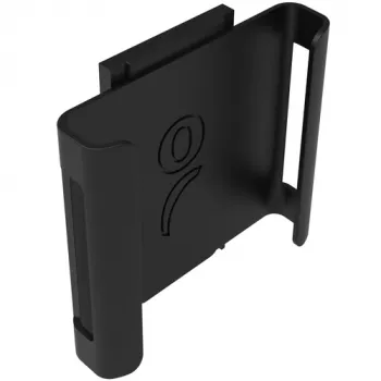 Laikiklis Socket Mobile AC4199-2223 juodas