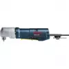 Bosch GWB 10 RE Professional 1100 aps./min. 1,6 kg