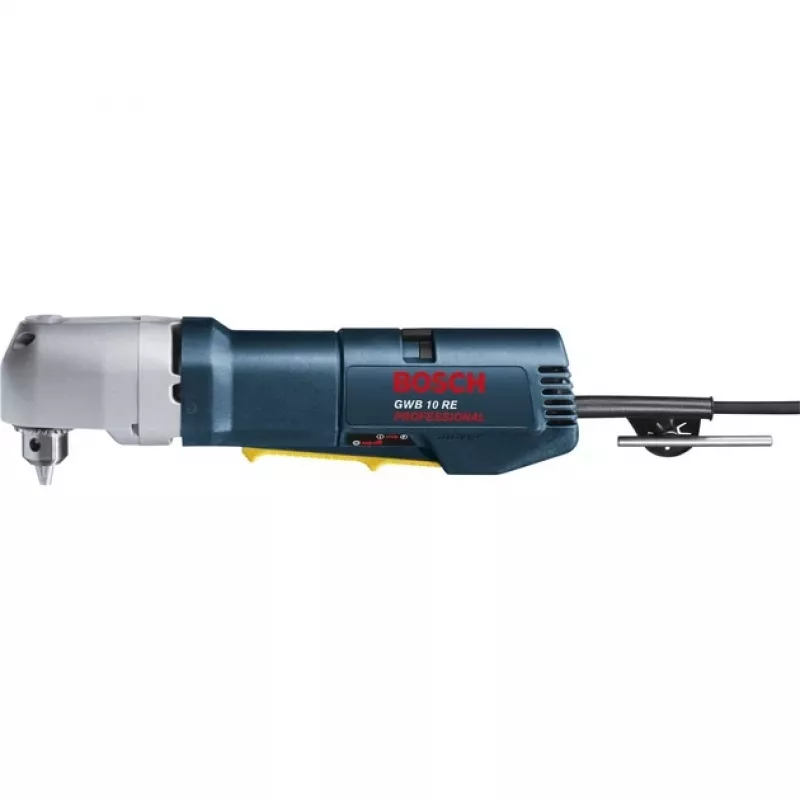 Bosch GWB 10 RE Professional 1100 aps./min. 1,6 kg