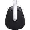 Harman Kardon GO + PLAY 3 - Garsiakalbis - Nešiojamas (GO + PLAY 3 BLK)