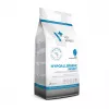 Sausas šunų maistas VETEXPERT Veterinary Diet Hypoallergenic Insect 2 kg — suaugę šunys, be grūdų, baltymų 21%, riebalų 16%