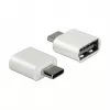 Pelė DeLOCK 12532 Office, abiem rankoms tinkama, USB Type-A, optinė, 3200 DPI
