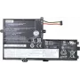 Baterija Lenovo 11,25 V 52,5 Wh 3 celių vidinė pakaitinė 5B10T09095