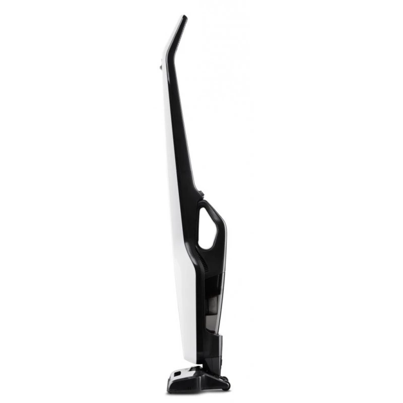 Vertikalus dulkių siurblys Nilfisk Easy 36Vmax White