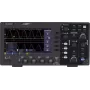 VOLTCRAFT DSO-2104 skaitmeninis osciloskopas 100 MHz 4 kanalų 1 GSa/s 80 kpts 8 bitų skaitmeninė atmintis (DSO) (VC-11539895)