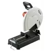 MAKITA. METALINIS PJOVIMO DISKAS METALUI 2200W M2402 355mm /MT...