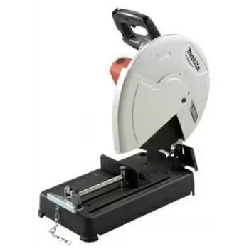 MAKITA. METALINIS PJOVIMO DISKAS METALUI 2200W M2402 355mm /MT...