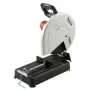 MAKITA. METALINIS PJOVIMO DISKAS METALUI 2200W M2402 355mm /MT...