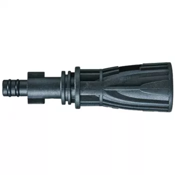 Makita – adapteris – skirtas Makita HW1200, HW1300