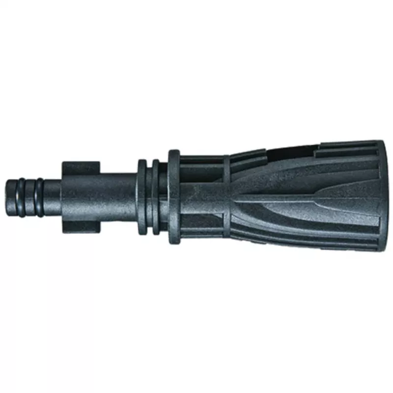 Makita – adapteris – skirtas Makita HW1200, HW1300