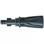 Makita – adapteris – skirtas Makita HW1200, HW1300