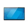 Elo I-Series 3 Slate - „viskas viename“ (pilnas sprendimas) - Pentium J6426 / 2 GHz - RAM 8GB - SSD 128GB - NVMe - UHD Graphics - 1GbE, Bluetooth 5.2, Wi-Fi 6 - WLAN: 802.11a/b/g/n/ac/ax