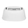 Braun PL5382 balta
