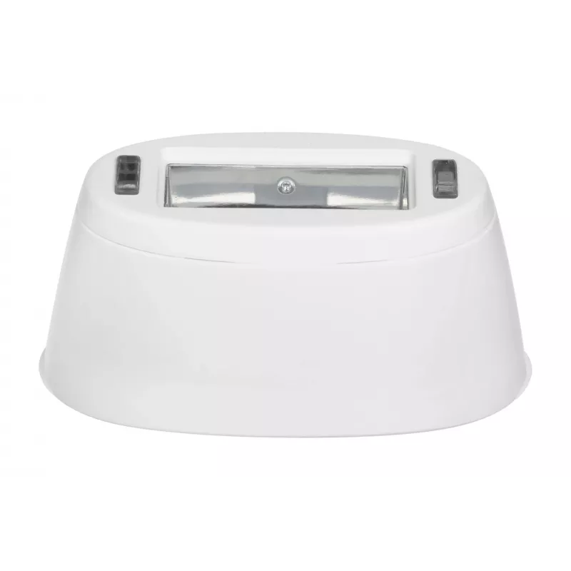Braun PL5382 balta