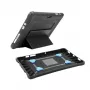 Dėklas Mobilis PROTECH 25,9 cm (10,2 col.) Apple iPad 10,2''