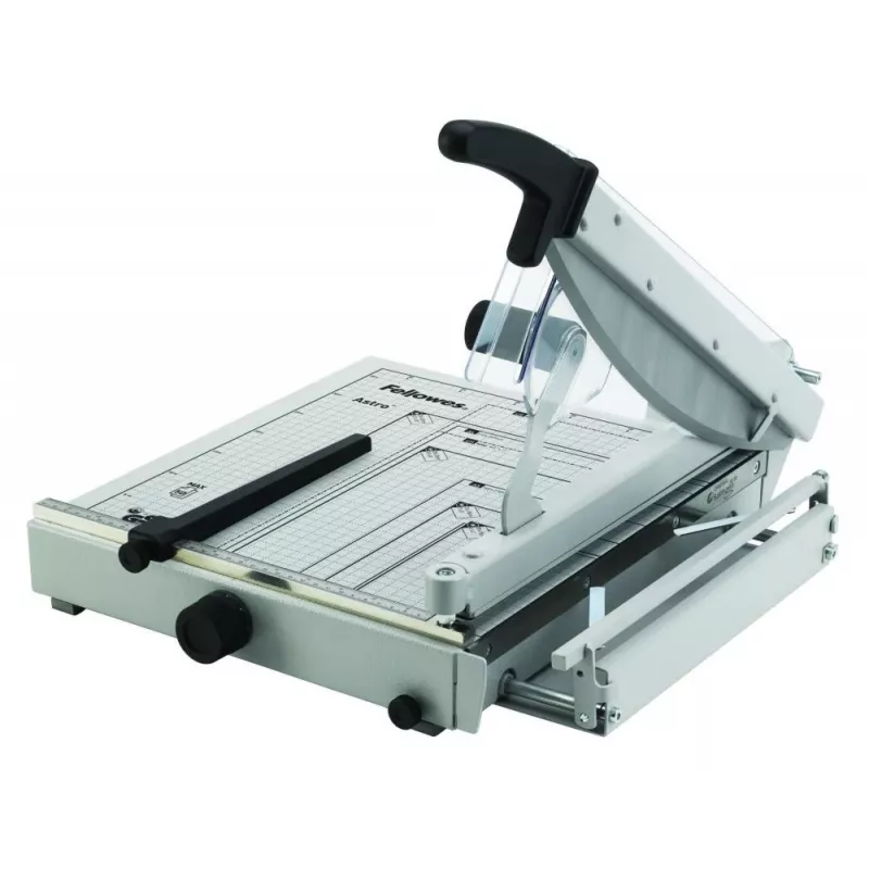 Giljotina Astro A4/5415001 Fellowes