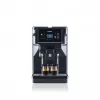 Automatinis kavos aparatas SAECO AURORA M1 (9J0900) 1900 W Juoda