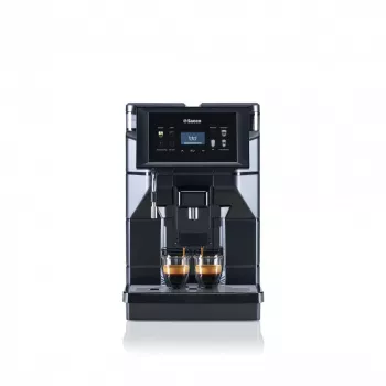Automatinis kavos aparatas SAECO AURORA M1 (9J0900) 1900 W Juoda