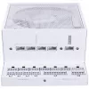 Maitinimo blokas Lian Li EG0850 850 W SFX, 20 kontaktų ATX, 80 PLUS Gold, balta