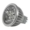 Synergy 21 LED Retrofit GX5.3 4x1W nw V2 dimmable
