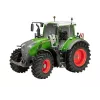 Plastikinis modelis Traktorius Fendt 728 Vario