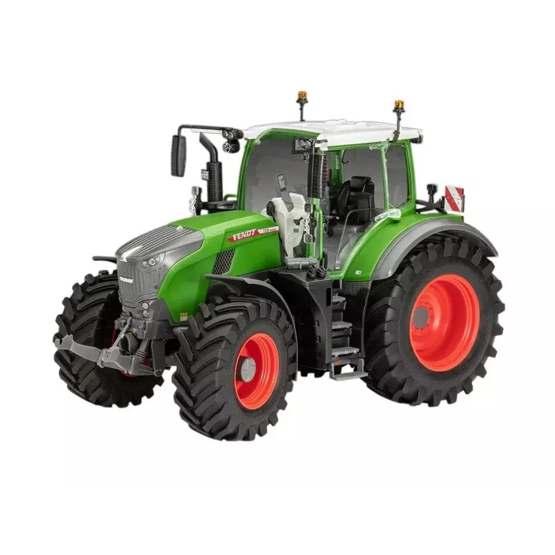 Plastikinis modelis Traktorius Fendt 728 Vario