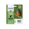 EPSON Tinte Oranžinė T1599 kasetė 1 x 17 ml Ultrachrome Hi-Gloss2