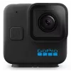 GoPro HERO11 Juoda Mini
