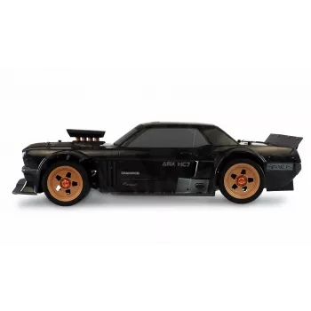 Car Amewi AMXRacing HC7 Electric engine 1:7 scale 5000 mAh