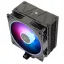 Thermalright ASSASSIN SPIRIT 120 EVO Juodas produktas