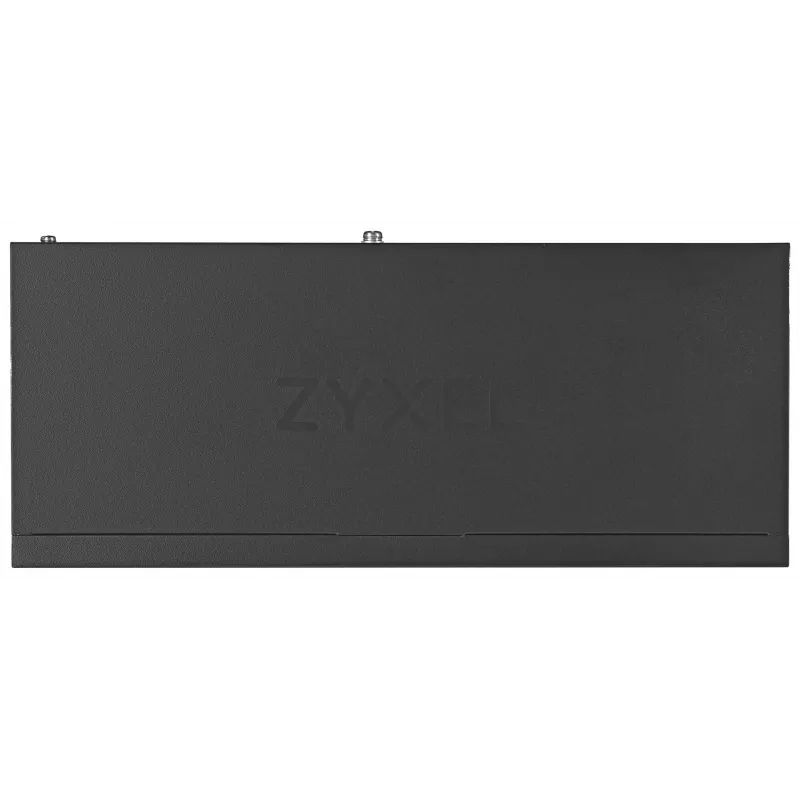 Zyxel XMG1915-10E valdomas L2 2.5G Ethernet (100/1000/2500)
