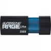 Patriot Rage Lite 120 MB/S 256 GB USB 3.2 atmintinė