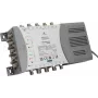Triax TMS/CKR 9x16 S SAT bloko skirstytuvas 5 įėjimai 16 išėjimų (318704)