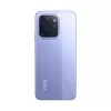 Xiaomi Poco C85 Dual Sim 8GB RAM 256GB - Violetinė (256GB, Violetinė, 6.90, Dviguba SIM, 4G), Išmanusis telefonas, Violetinė