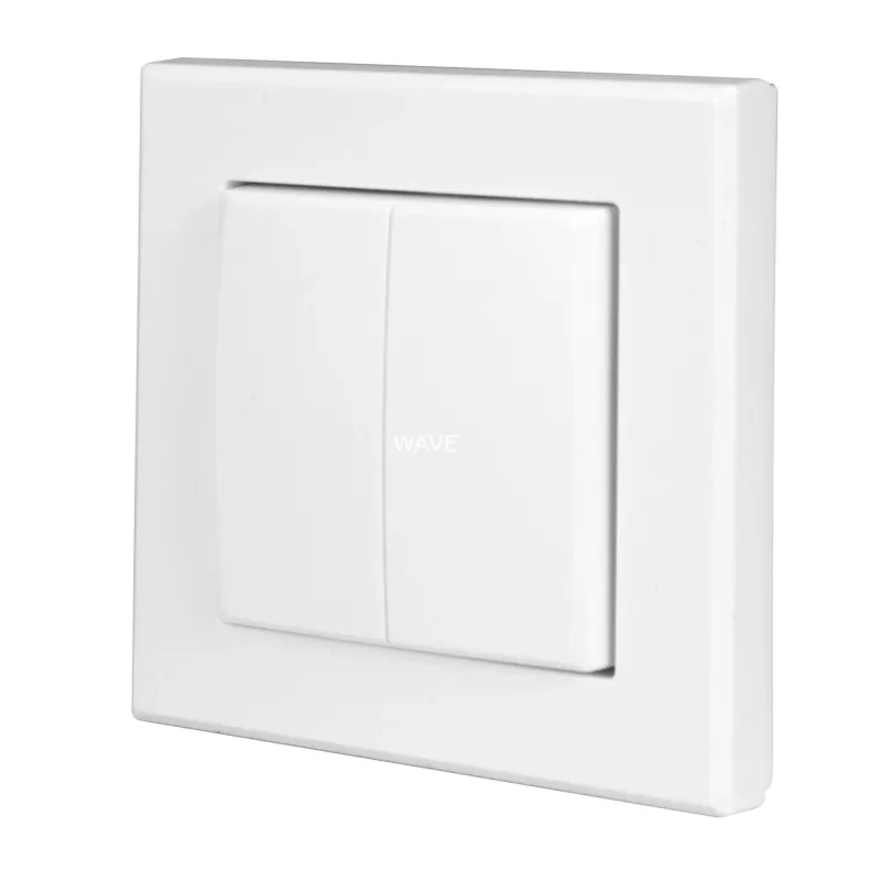 Eq-3 153003A0 tinklo įrenginys