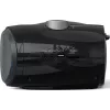 Nešiojamasis DAB+ CD/MP3/USB/SD Bluetooth grotuvas SENCOR SPT 6510DB — DAB+, Bluetooth 5.3, 16 W RMS, CD/USB/SD, 2.4 colio LCD
