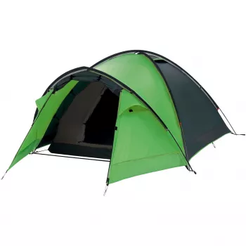 Coleman 2000035203 gaminys žalias