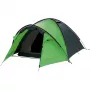Coleman 2000035203 gaminys žalias