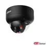 Apsaugos kamera DAHUA NET CAMERA 6MP DOME DH-IPC-HDBW3649E-AS-IL-0280B-B