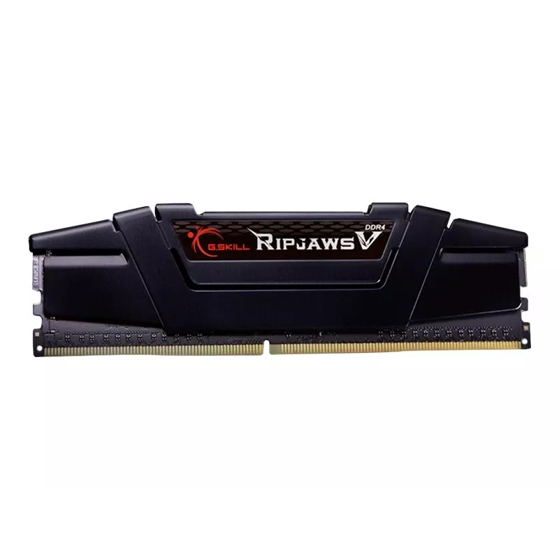 Atminties modulis G.Skill DDR4 32GB 2666MHz