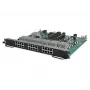 10500 24p 10GbE RJ45 SF modulis