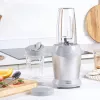 Blenderis Salter EK2002V4MMSVDE