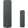 Bosch Smart Home belaidis durų/lango jutiklis Door/Window Contact II Plus, ZigBee, CR123A baterija, antracitas