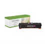 Suderinama Static Control HP 220X (W2203X) tonerio kasetė, purpurinė