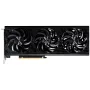 Vaizdo plokštė Gainward GeForce RTX 5060 Ti 16 GB GDDR7