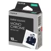 Momentinės nuotraukos juosta Fujifilm Instax Square 10 lapų vienspalvė
