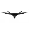 Acer NITRO XZ0 XZ322QU P3 kompiuterio monitorius 80 cm (31.5) 2560 x 1440 pikselių Wide Quad HD LCD juodas