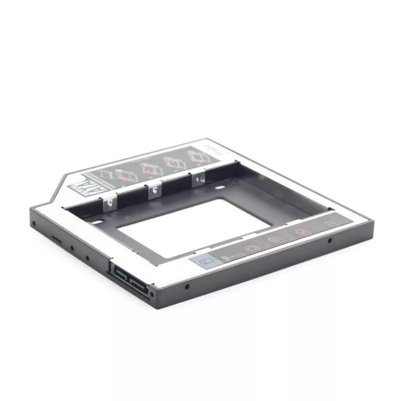 Vidinis SATA adapteris Gembird MF-95-02